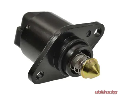 Idle Air Control Valve Standard Ignition AC63 - AC63