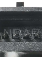 Idle Air Control Valve Standard Ignition AC63                                     - AC63 - Image 4