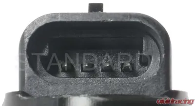 Idle Air Control Valve Standard Ignition AC63 - AC63
