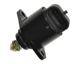 Idle Air Control Valve Standard Ignition AC63