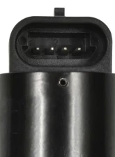 Idle Air Control Valve Standard Ignition AC63                                     - AC63 - Image 5