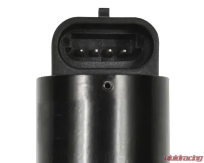 Idle Air Control Valve Standard Ignition AC63 - AC63