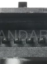 Idle Air Control Valve Standard Ignition AC63                                     - AC63 - Image 6