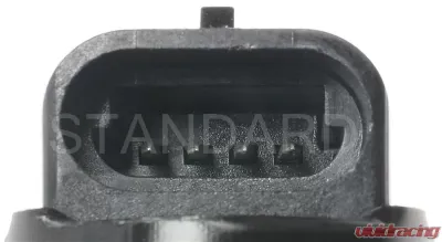 Idle Air Control Valve Standard Ignition AC63 - AC63