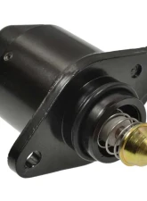 Idle Air Control Valve Standard Ignition AC63                                     - AC63 - Image 7