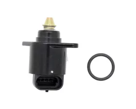 Idle Air Control Valve Standard Ignition AC640