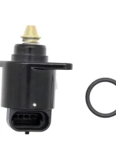 Idle Air Control Valve Standard Ignition AC640                                     - AC640 - Image 2