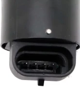 Idle Air Control Valve Standard Ignition AC640                                     - AC640 - Image 2