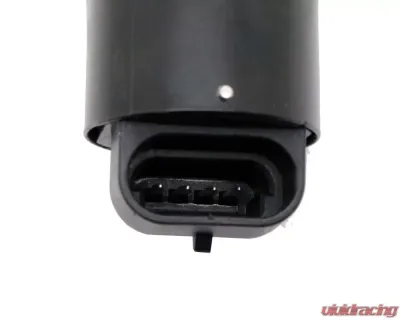 Idle Air Control Valve Standard Ignition AC640 - AC640