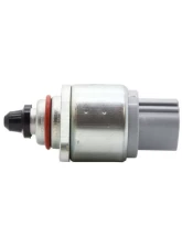 Intermotor Idle Air Control Valve Standard Ignition AC642                                     - AC642 - Image 2