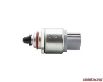 Intermotor Idle Air Control Valve Standard Ignition AC642 - AC642