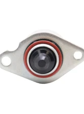 Intermotor Idle Air Control Valve Standard Ignition AC642                                     - AC642 - Image 3