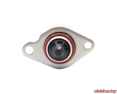 Intermotor Idle Air Control Valve Standard Ignition AC642 - AC642