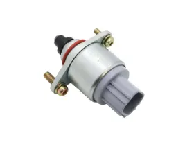 Intermotor Idle Air Control Valve Standard Ignition AC642