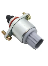 Intermotor Idle Air Control Valve Standard Ignition AC642                                     - AC642 - Image 4