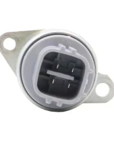 Intermotor Idle Air Control Valve Standard Ignition AC642                                     - AC642 - Image 4