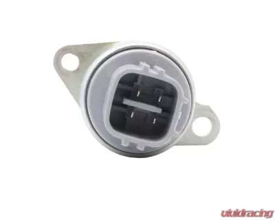 Intermotor Idle Air Control Valve Standard Ignition AC642 - AC642