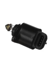 Idle Air Control Valve Standard Ignition AC64                                     - AC64 - Image 2