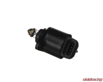 Idle Air Control Valve Standard Ignition AC64 - AC64