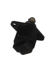 Idle Air Control Valve Standard Ignition AC64                                     - AC64 - Image 3
