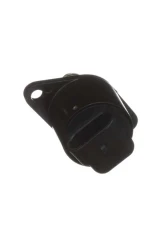 Idle Air Control Valve Standard Ignition AC64                                     - AC64 - Image 4