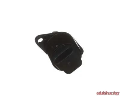 Idle Air Control Valve Standard Ignition AC64 - AC64