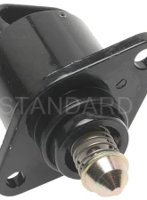 Idle Air Control Valve Standard Ignition AC64                                     - AC64 - Image 5