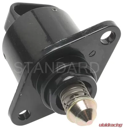 Idle Air Control Valve Standard Ignition AC64 - AC64