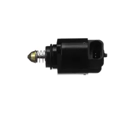 Idle Air Control Valve Standard Ignition AC64