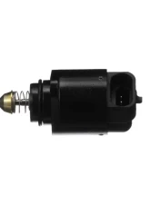 Idle Air Control Valve Standard Ignition AC64                                     - AC64 - Image 11