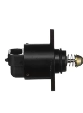 Idle Air Control Valve Standard Ignition AC64                                     - AC64 - Image 7
