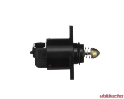 Idle Air Control Valve Standard Ignition AC64 - AC64