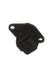 Idle Air Control Valve Standard Ignition AC64                                     - AC64 - Image 8