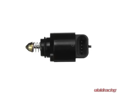 Idle Air Control Valve Standard Ignition AC64 - AC64