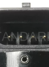 Idle Air Control Valve Standard Ignition AC64                                     - AC64 - Image 10