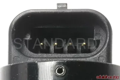 Idle Air Control Valve Standard Ignition AC64 - AC64