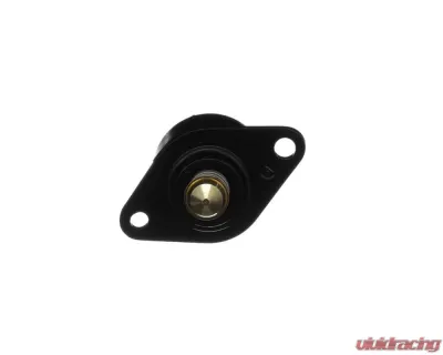 Idle Air Control Valve Standard Ignition AC64 - AC64