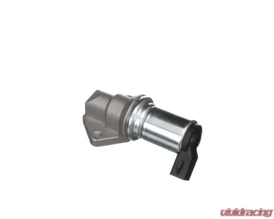 Idle Air Control Valve Standard Ignition AC65 - AC65