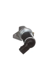 Idle Air Control Valve Standard Ignition AC65                                     - AC65 - Image 3