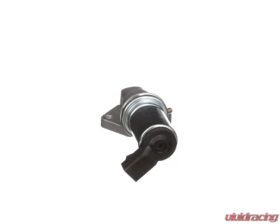 Idle Air Control Valve Standard Ignition AC65 - AC65