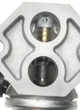 Idle Air Control Valve Standard Ignition AC65                                     - AC65 - Image 4