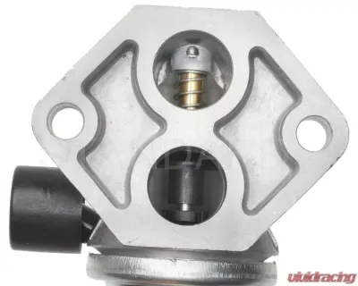 Idle Air Control Valve Standard Ignition AC65 - AC65