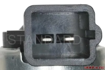 Idle Air Control Valve Standard Ignition AC65 - AC65