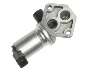 Idle Air Control Valve Standard Ignition AC65