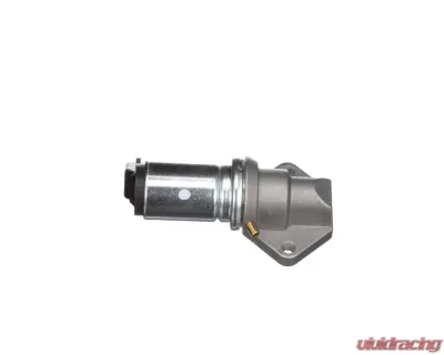 Idle Air Control Valve Standard Ignition AC65 - AC65