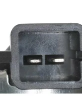 Idle Air Control Valve Standard Ignition AC65                                     - AC65 - Image 7