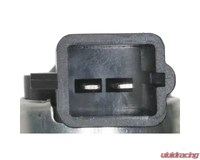 Idle Air Control Valve Standard Ignition AC65 - AC65