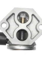 Idle Air Control Valve Standard Ignition AC65                                     - AC65 - Image 8