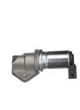 Idle Air Control Valve Standard Ignition AC65                                     - AC65 - Image 9