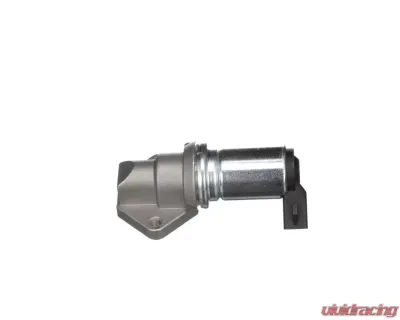 Idle Air Control Valve Standard Ignition AC65 - AC65